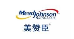 JND Packaging