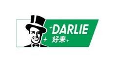 JND Packaging