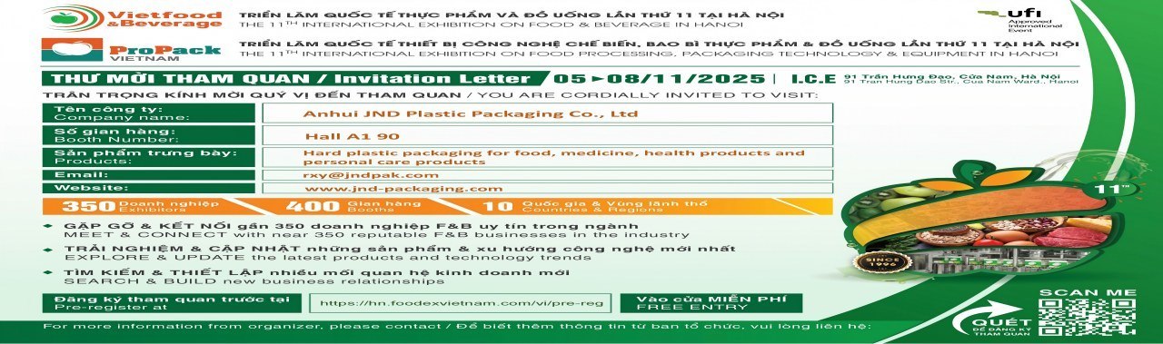 Effervescent Tablet Tube