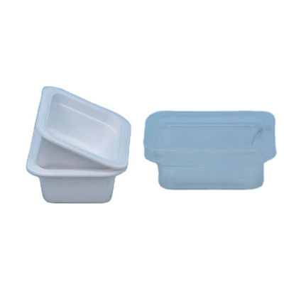 Buy 0.75oz Pp Material Portion Cup for Take Away Food Sauce Cup Seasonings Condiments online manufacture