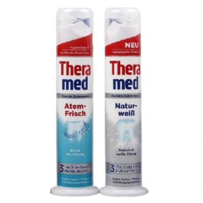 Buy OEM 2024 Eco-Friendly Airless Bottle Toothpaste Custom Printed Plastic Tube Packaging online manufacture