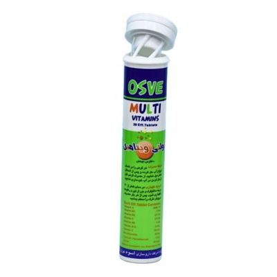Buy Effervescent Tablet Tube Bottle for Pills Candy Packaging Customize Logo PP Material online manufacture
