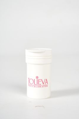 Buy 6 Colors MAX Print Color PP Hot Transfer Printed Pharmaceutical Medical Pill Capsule Tube For Professional Packaging online manufacture