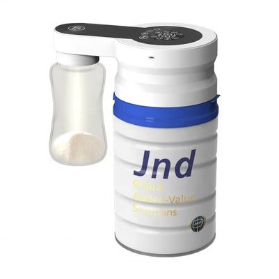 Style Pioneer Customized Color Smart Electric Milk Powder Device for Infant Milk Formula