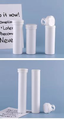 Name